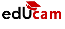 School